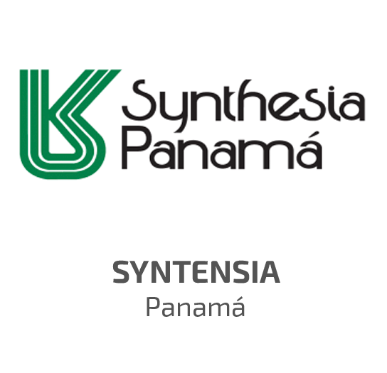 Synthesia