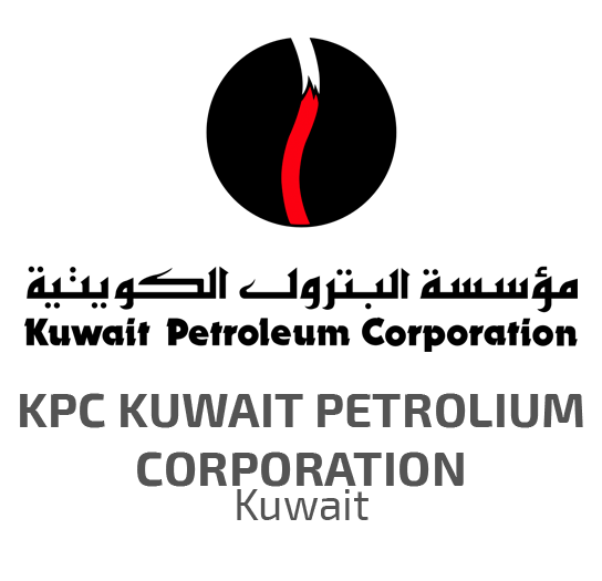 KPC
